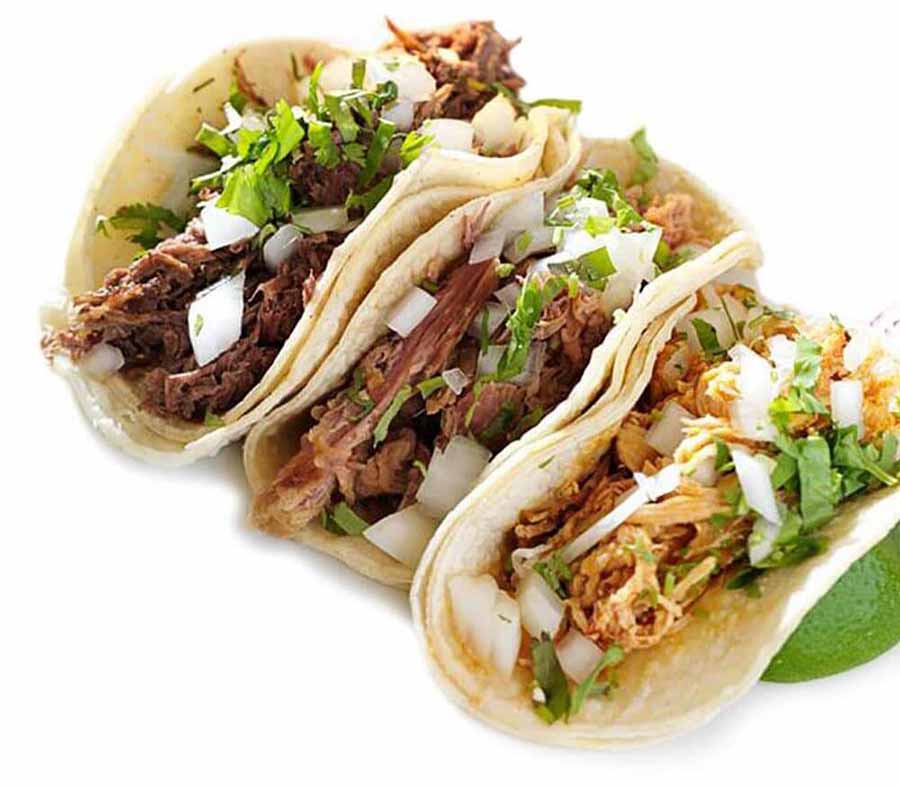 Servicios Taquitas